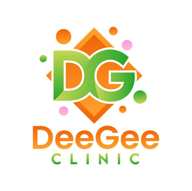 DeeGee Clinic 