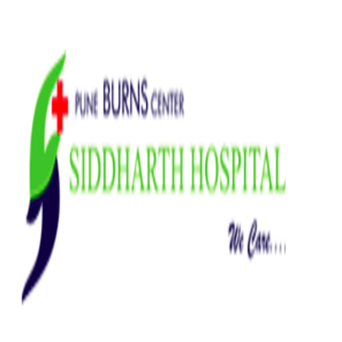 Siddharth Hospital