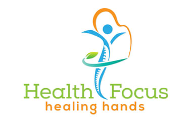 Health Focus Physiotherapy