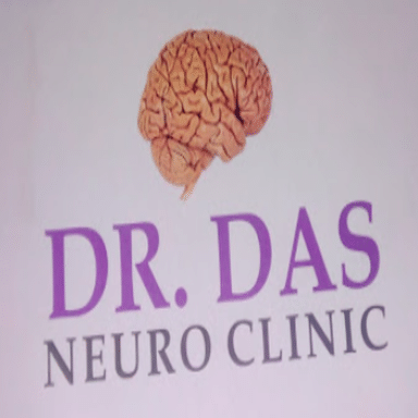 Dr. Das Neuro Clinic