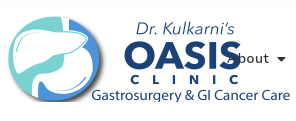 Oasis Clinic