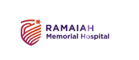 Ramaiah Memorial Hospital