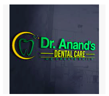 Dr. Anand's Dental Care