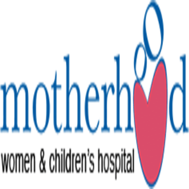 Motherhood Hospital