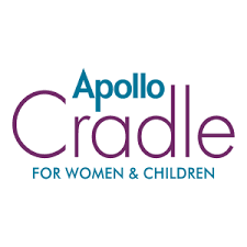 Apollo Cradle & Children?s Hospital