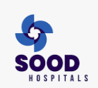 Sood Hospital 