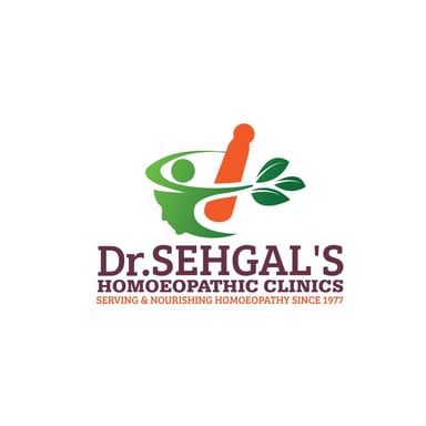 Dr. Sehgal's Homoeopathic Clinic