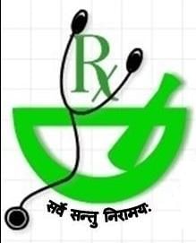 Ayushman Bhava Ayurveda & Keraliya Panchakarma Clinic