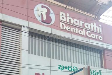 Bharathi Dental Care