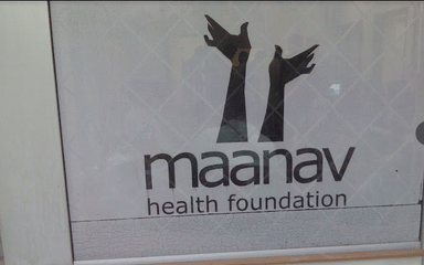 Maanav Health Foundation