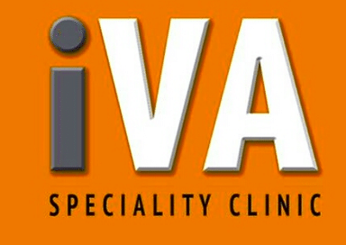 Iva Speciality Clinic