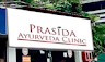 PRASIDA AYURVEDA CLINIC