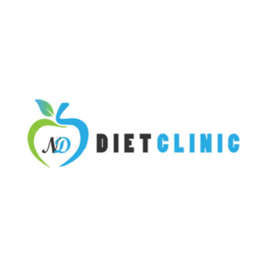 ND DIET & NUTRITION CLINIC