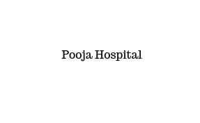 Pooja Hospital