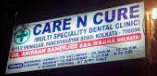 Care N Cure