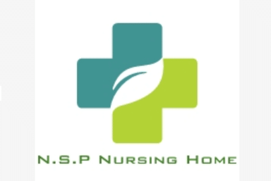 N S Palaniappan Nursing Home