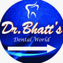 DR Bhatt Dental Care Clinic