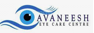Avaneesh Eye Care Centre