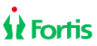 Fortis Hospital