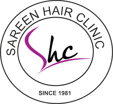 Sareen Hair Clinic