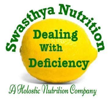 SWASTHYA NUTRITION