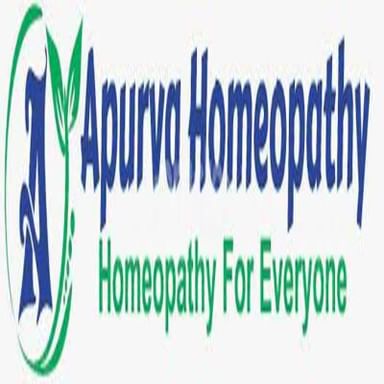 Apurva Homeopathy Clinic
