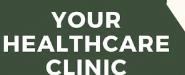 Your Health Care Clinic