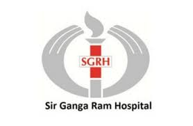 Sir Ganga Ram Hospital 