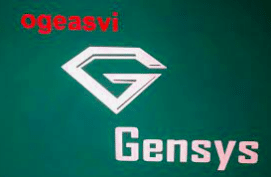 Ogeasvi Gensys