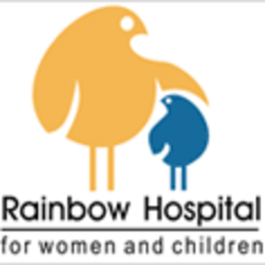 Rainbow Hospital