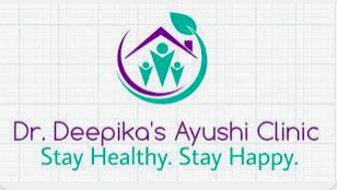 Ayushi Clinic