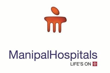 Manipal CLinic Brookefield