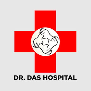 Dr Das Hospital