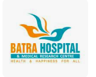 Batra Hospital & Medical Research Centre