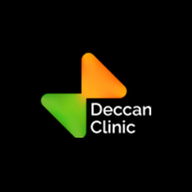 Deccan Clinic- Pune