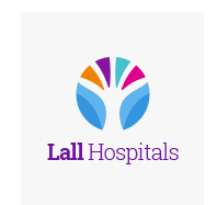 Lalls Eye Centre and LASIK clinic