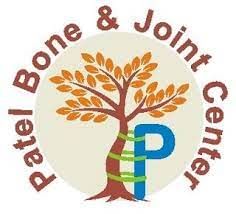 Patel Bone & Joint Center