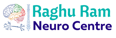 RAGHU RAM NEURO CENTRE