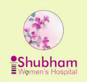 Shubham Women's Hospital