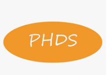 Pankaj- Harish Dental Solutions (PHDS)