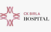 CK Birla Hospital