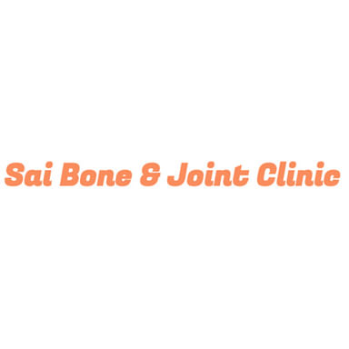Sai Bone & Joint Clinic