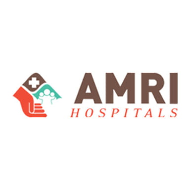 AMRI Hospitals