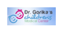 Dr Gorika's Children's Medical Center (GCMC)