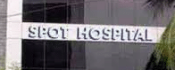 SPOT HOSPITAL