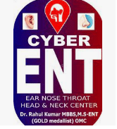 Cyber ENT, Head & Neck Center