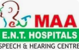 Maa E.N.T. Institute Speech & Hearing Centre