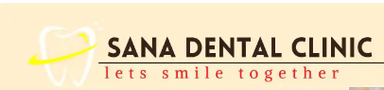 Dr. Sana Mehreen's Clinic (ON CALL)