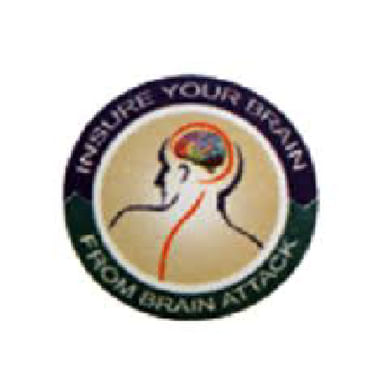 Vinayaka Neuro Multispeciality Centre