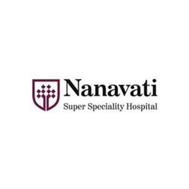 Nanavati Super Speciality Hospital